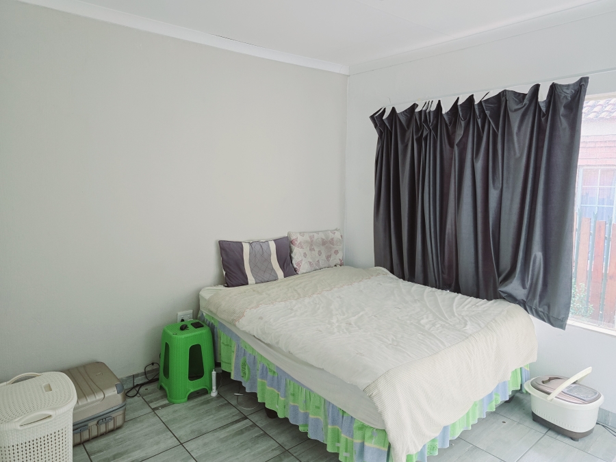 3 Bedroom Property for Sale in Elandsrand North West